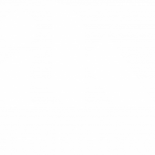 Akolade-1-1-225x225
